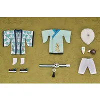 Nendoroid - Nendoroid Doll - Nendoroid Doll Outfit Set