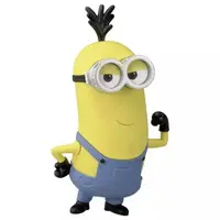 Figure - Minions