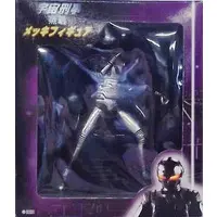 Figure - Space Sheriff Gavan