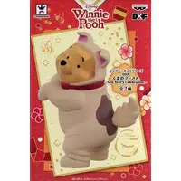 Prize Figure - Figure - Winnie-the-Pooh