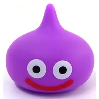 Sofubi Figure - Dragon Quest