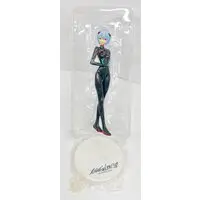 Figure - Neon Genesis Evangelion / Ayanami Rei (tentative name)