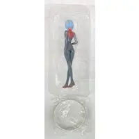 Figure - Neon Genesis Evangelion / Ayanami Rei (tentative name)