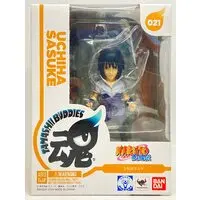 Figure - NARUTO / Uchiha Sasuke