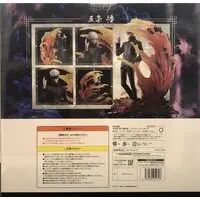 Figure - Jujutsu Kaisen / Gojou Satoru