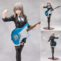 Figure - Girls Band Cry / Kawaragi Momoka