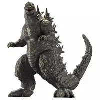 Figure - Godzilla Minus One