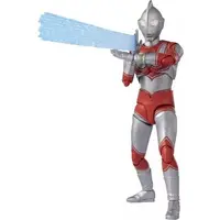 S.H.Figuarts - Ultraman Series