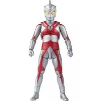 S.H.Figuarts - Ultraman Series