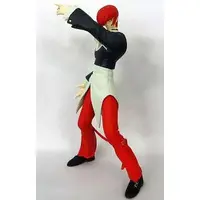 Figure - The King of Fighters