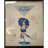 Gift+ - Honor of Kings