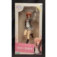 Figure - Oregairu / Yuigahama Yui