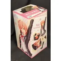 Figure - Oregairu / Yuigahama Yui