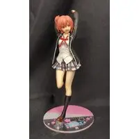 Figure - Oregairu / Yuigahama Yui