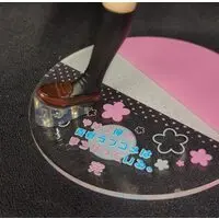 Figure - Oregairu / Yuigahama Yui