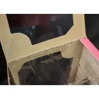 Figure - Oregairu / Yuigahama Yui