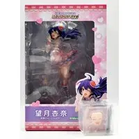 Figure - With Bonus - The Idolmaster Million Live! / Mochizuki Anna