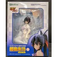 Figure - High School DxD / Himejima Akeno