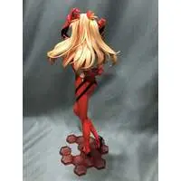 Figure - Neon Genesis Evangelion / Asuka Langley