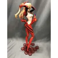 Figure - Neon Genesis Evangelion / Asuka Langley