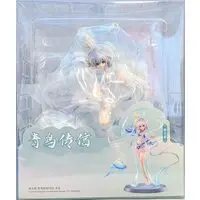 Figure - VOCALOID / Luo Tianyi