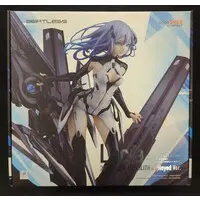 Figure - Beatless