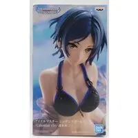 Figure - Prize Figure - The iDOLM@STER Cinderella Girls / Hayami Kanade