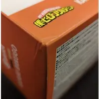 Figure - Boku no Hero Academia (My Hero Academia) / Bakugou Katsuki