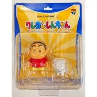 Figure - Crayon Shin-chan