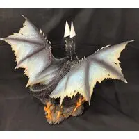 Capcom Figure Builder Creator's Model - Monster Hunter Series / Alatreon