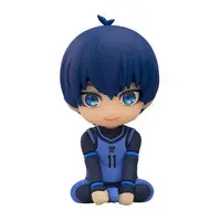 Nendoroid - Blue Lock / Isagi Yoichi