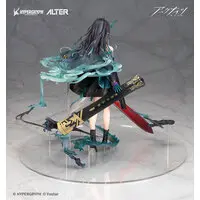 Figure - With Bonus - Arknights