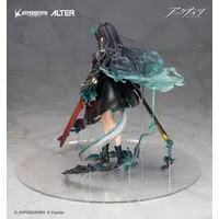 Figure - With Bonus - Arknights