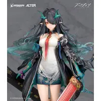 Figure - With Bonus - Arknights