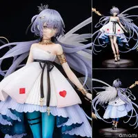 Figure - VOCALOID / Luo Tianyi