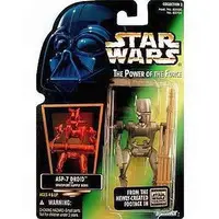 Figure - Star Wars