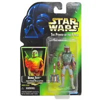 Figure - Star Wars