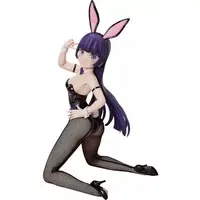 Figure - OreImo / Kuroneko (Gokou Ruri)