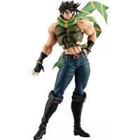 POP UP PARADE - Jojo Part 2: Battle Tendency / Joseph Joestar