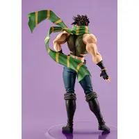 POP UP PARADE - Jojo Part 2: Battle Tendency / Joseph Joestar