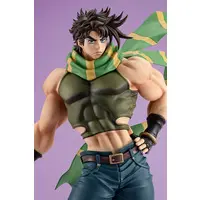 POP UP PARADE - Jojo Part 2: Battle Tendency / Joseph Joestar