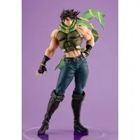 POP UP PARADE - Jojo Part 2: Battle Tendency / Joseph Joestar