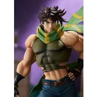 POP UP PARADE - Jojo Part 2: Battle Tendency / Joseph Joestar