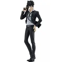 POP UP PARADE - Psycho-Pass