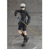 POP UP PARADE - Nier: Automata / 9S (YoRHa No.9 Type S)