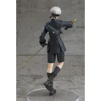 POP UP PARADE - Nier: Automata / 9S (YoRHa No.9 Type S)