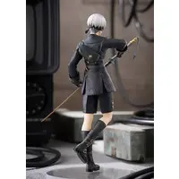 POP UP PARADE - Nier: Automata / 9S (YoRHa No.9 Type S)