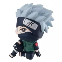 Lookup - NARUTO / Hatake Kakashi