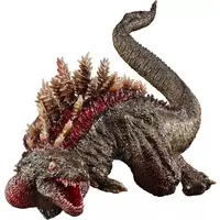 Figure - Godzilla series