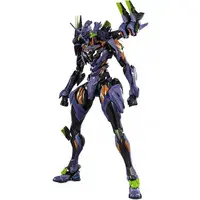 Figure - Neon Genesis Evangelion